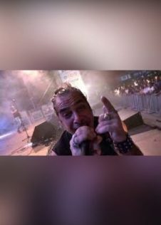 LiveFiba