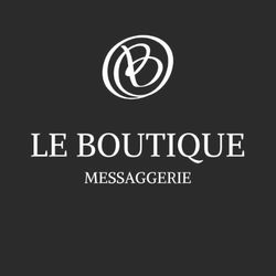 LE BOUTIQUE