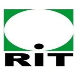 RIT