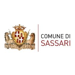 Comune di Sassari
