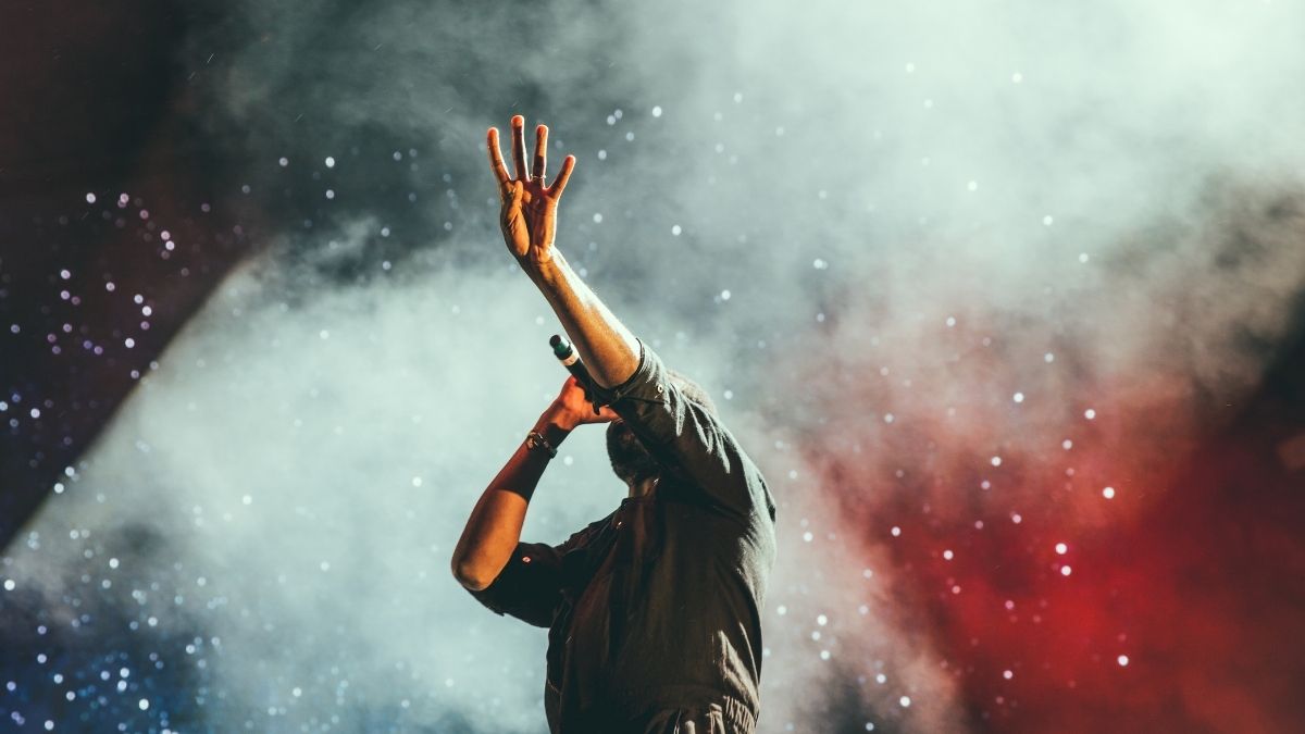 Village Summer Festival, tre giorni di musica ed eventi a Sassari!