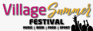 Village Summer Festival