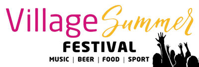 Village Summer Festival